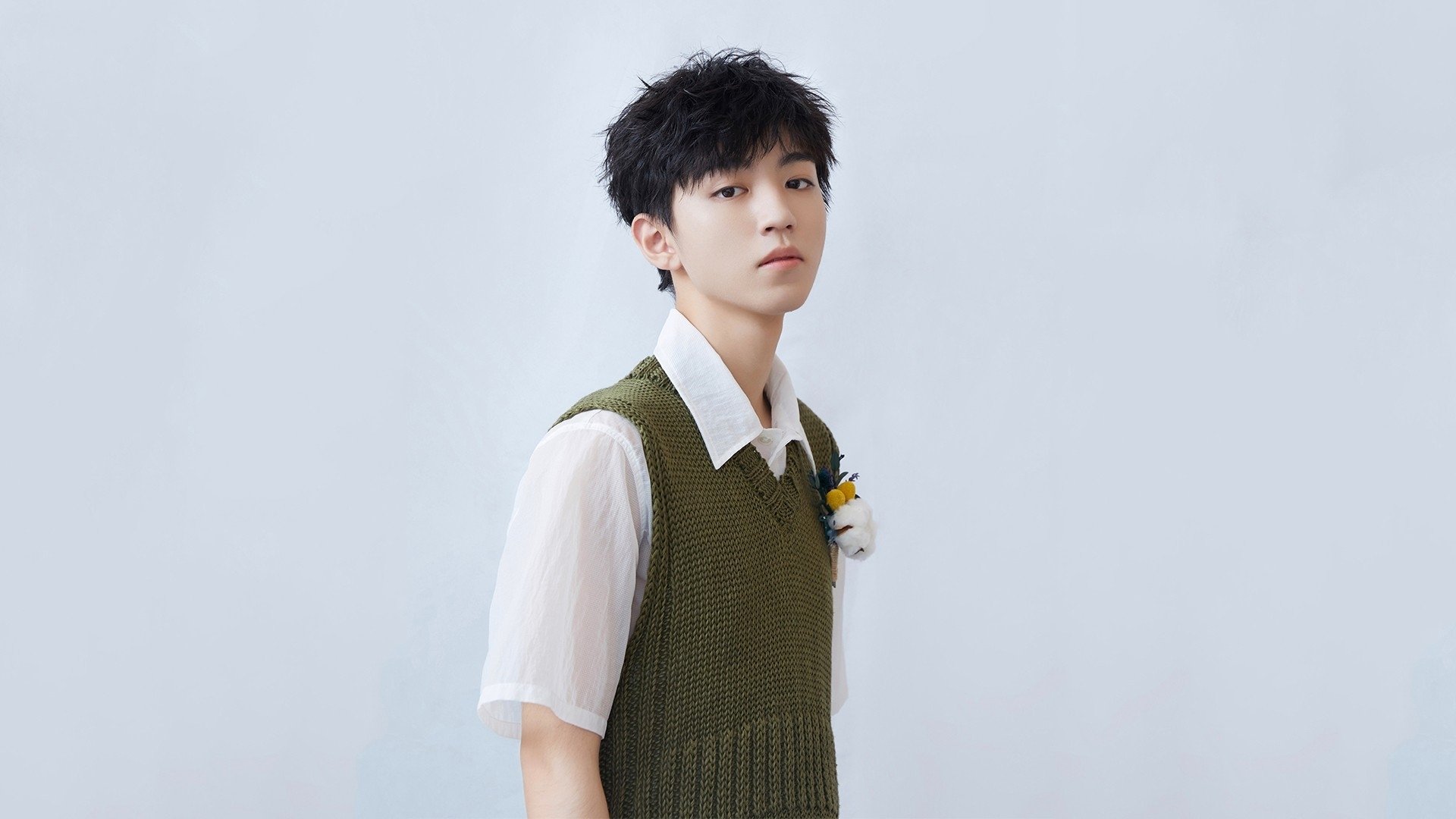 九游游戏中心下载-NBA官方推出全新媒体平台，丰富粉丝互动体验，nba媒体日