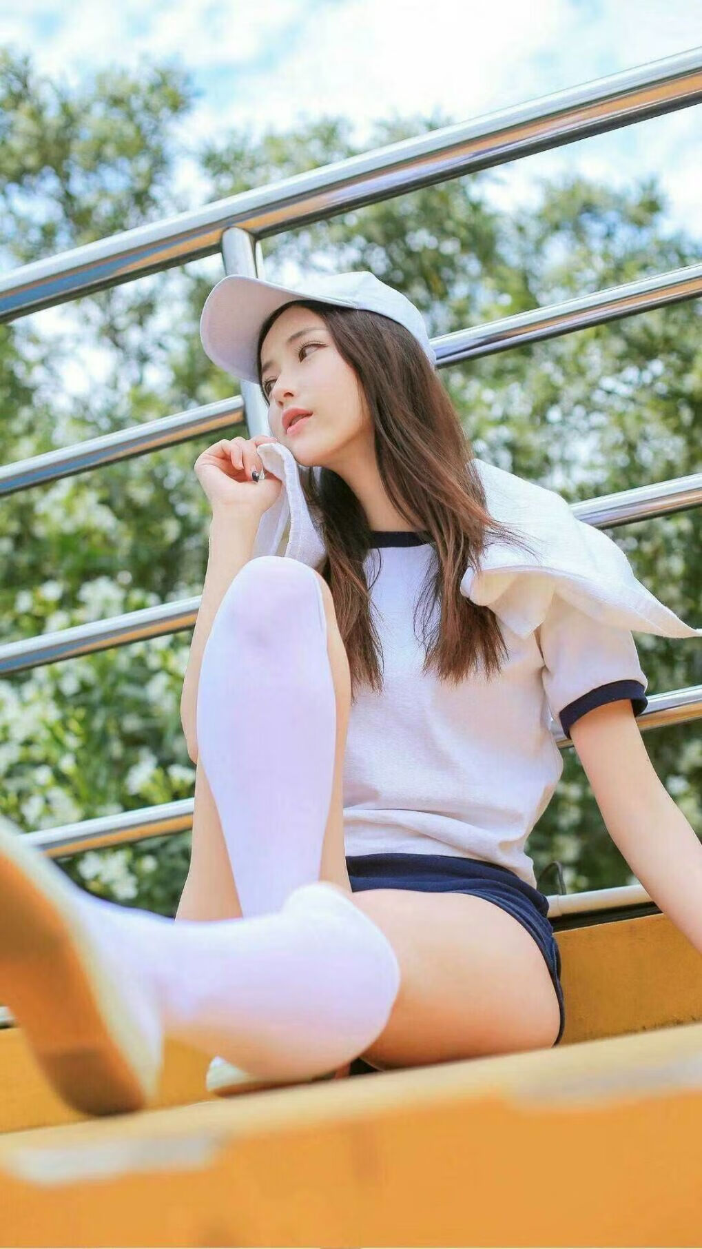 九游体育网页版-NBA官方点评：本场最佳球员，nba 最佳