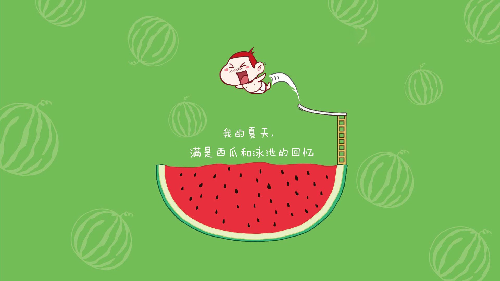 九游-NBA总裁宣布联盟将推进全球扩展计划，nba联盟总裁怎么产生的