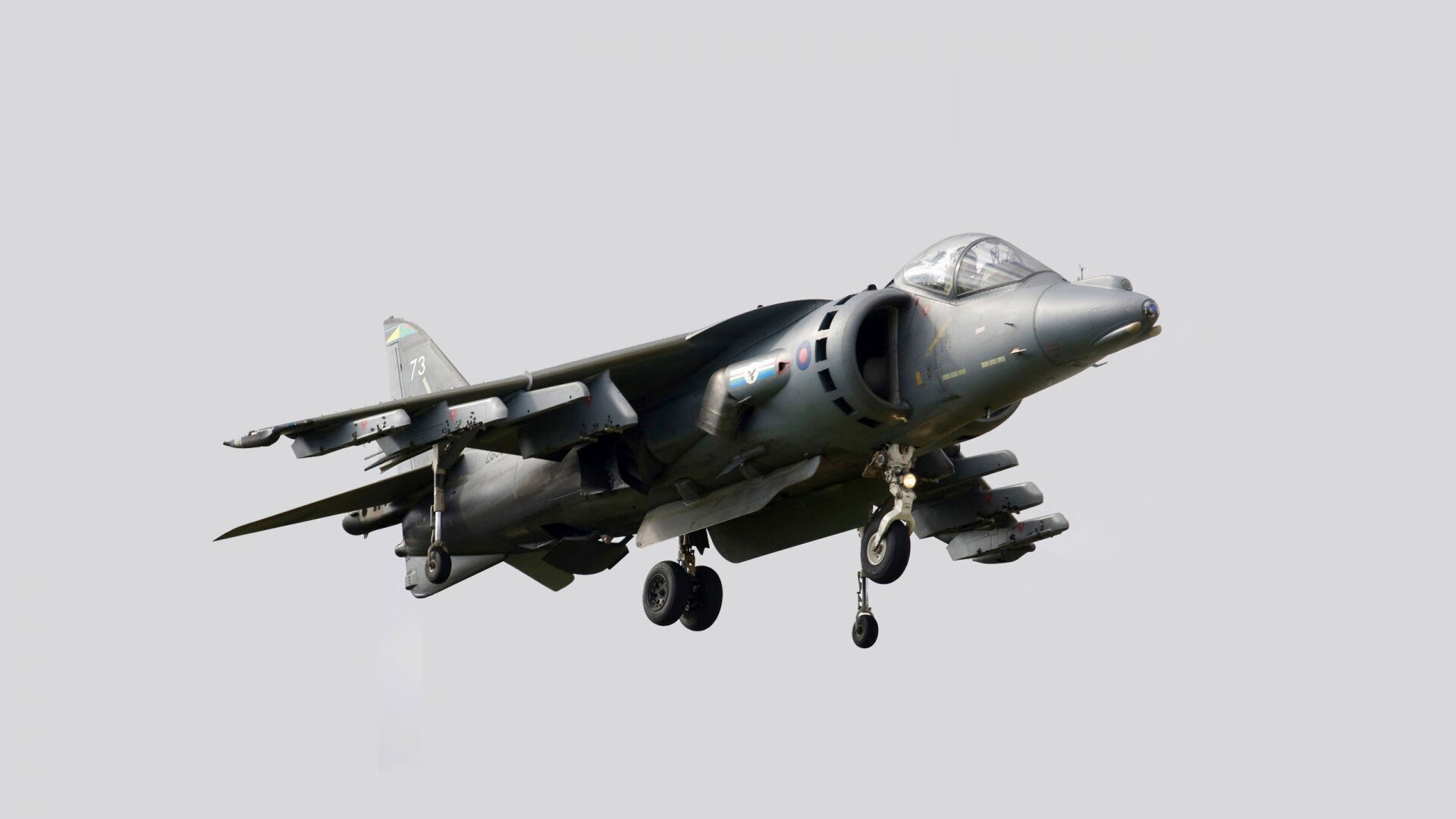 九游体育网址-WRC人气车手TOP10：粉丝票选最喜爱选手，wrc热门车型