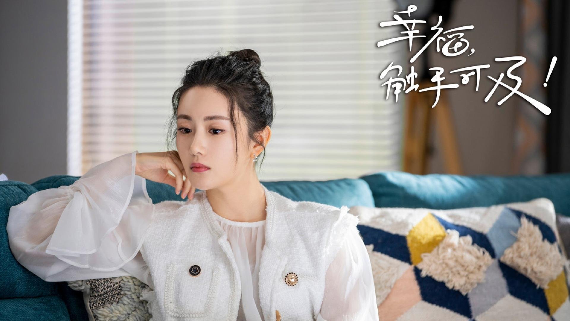 九游娱乐官方网站-_全球极光滑雪：在光辉中驰骋_，全球极光胜地