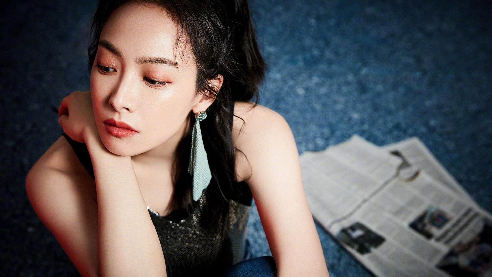 _湖人队全员爆发，迎来重要胜利_，湖人全队2021