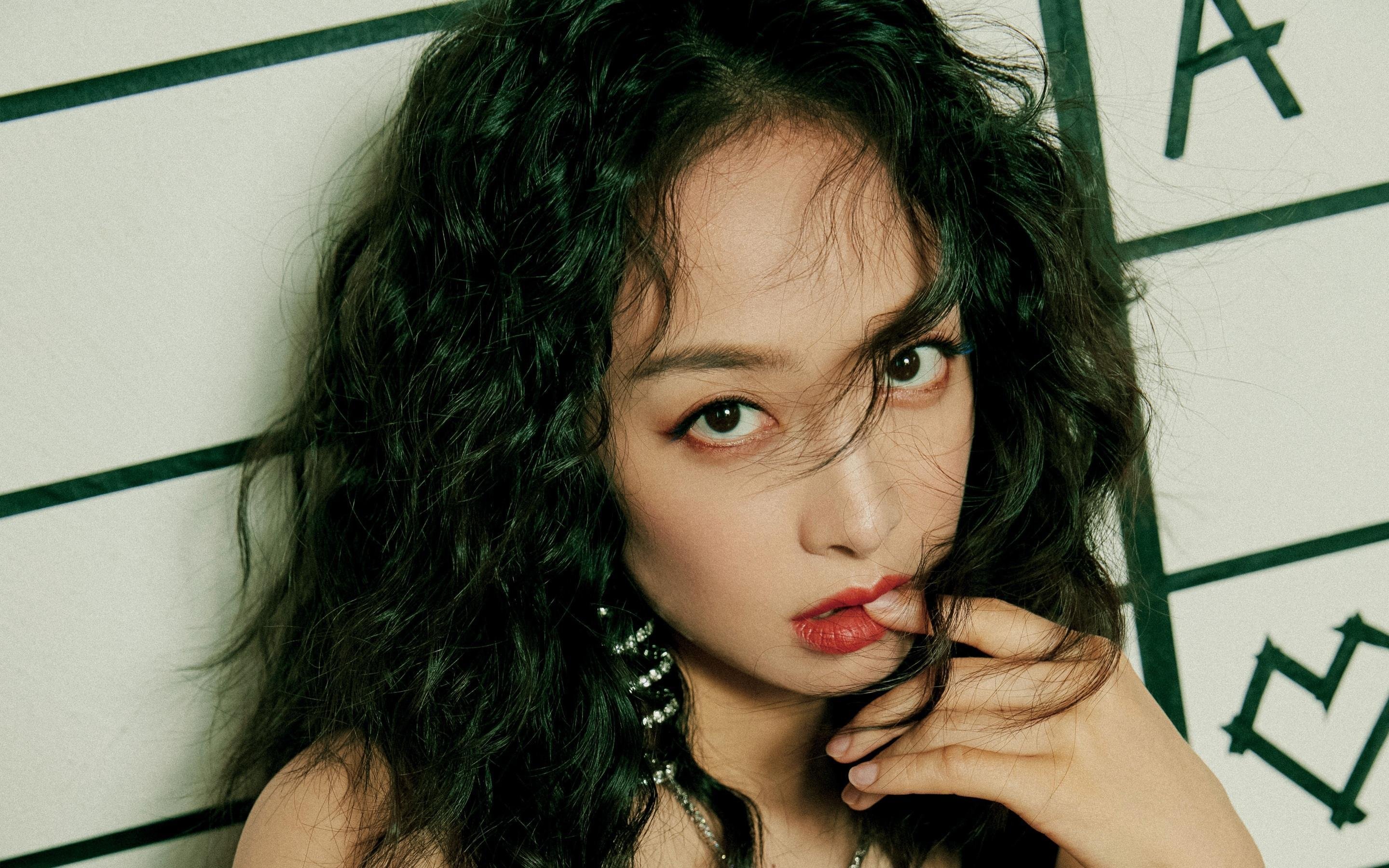 九游娱乐网页版-_鹈鹕不断调整，实力稳步提升_，鹈鹕是原来的哪个队