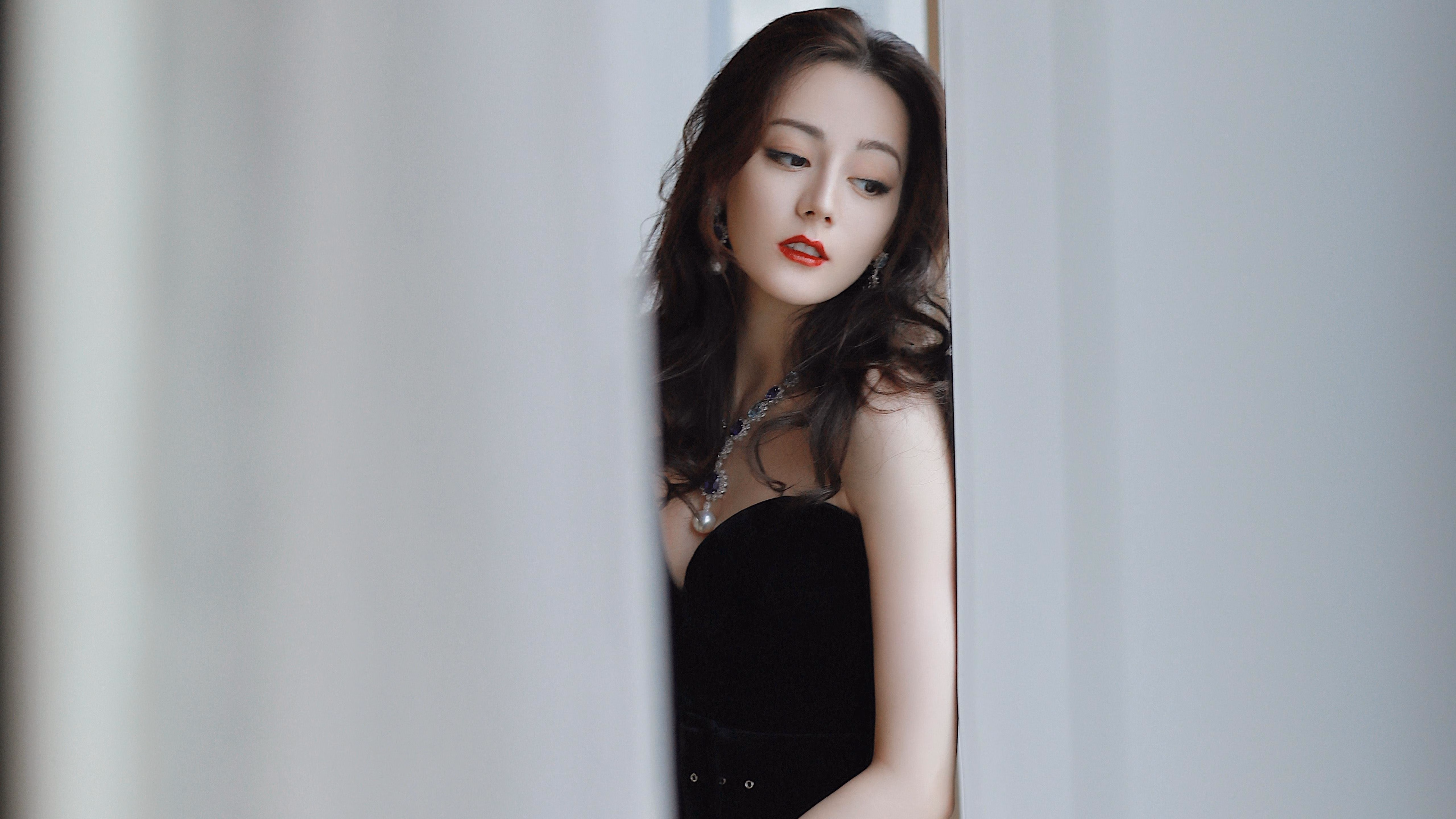 “未来之星”青少年青训创新联盟在上海正式成立，助推行业高质量发展