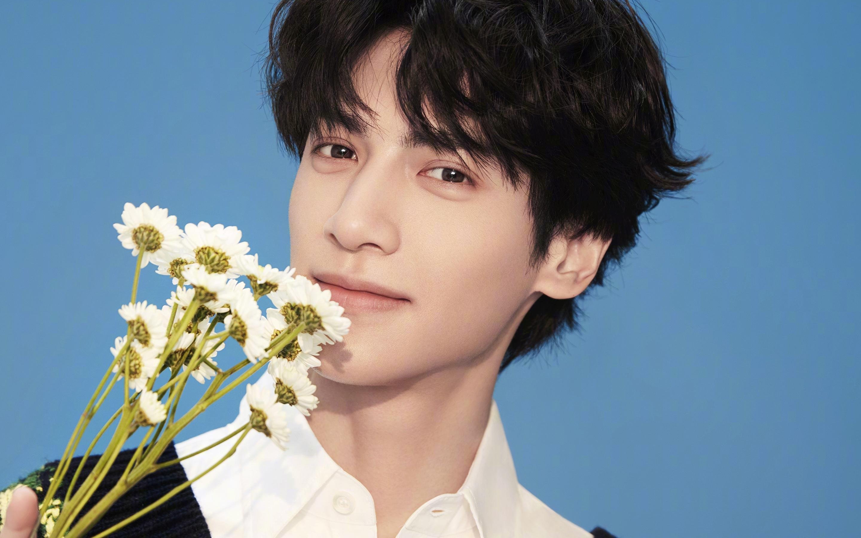 【犯规案例分析】高分罚球背后隐藏的战术意味，犯规 罚球