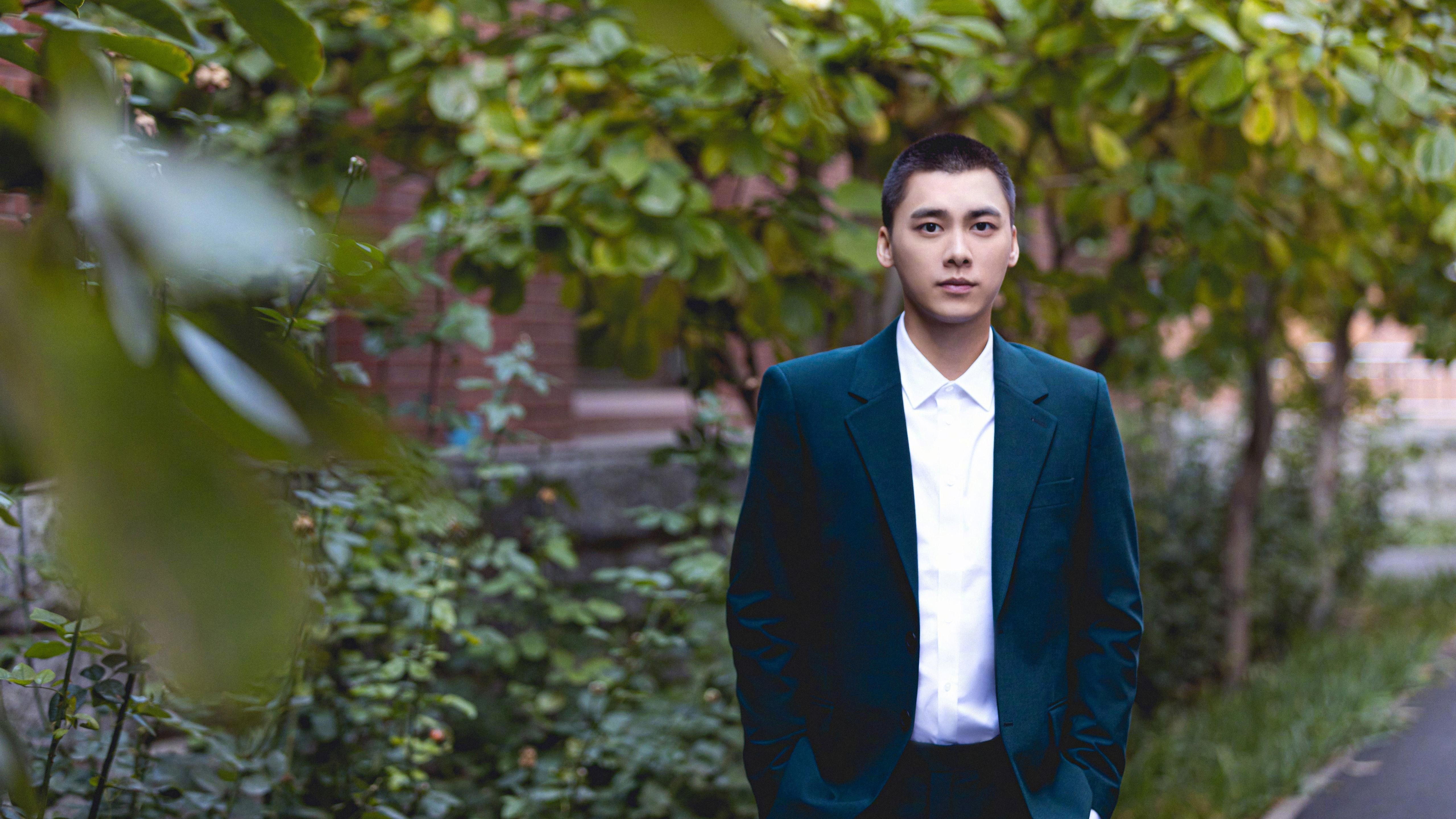 中超俱乐部青训体系深化，梯队建设不断取得新突破，中超俱乐部青训排名