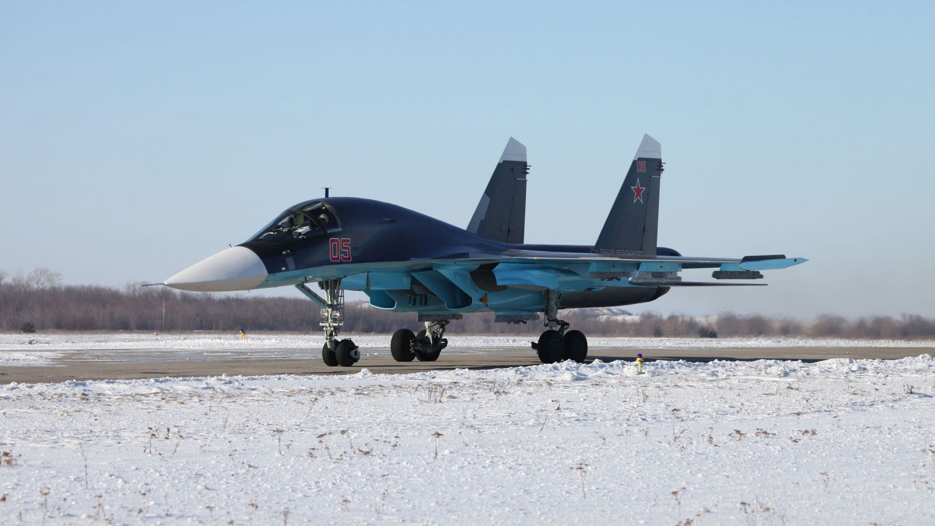 中超俱乐部青训体系深化，梯队建设不断取得新突破，中超俱乐部青训排名