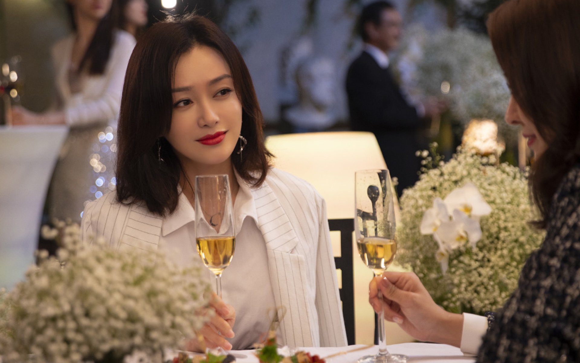 九游app官网下载-传奇教练的战术思想，如何影响比赛走向？，教练传奇百科