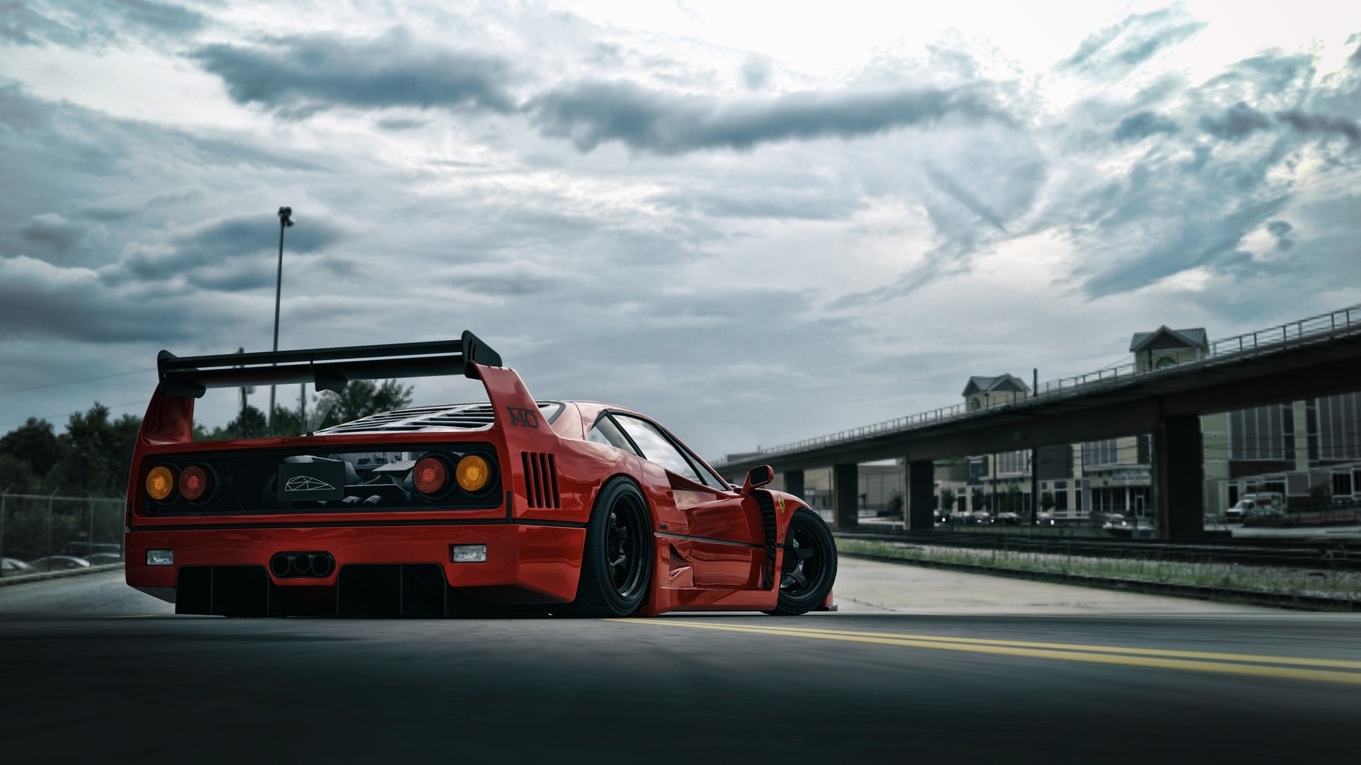 传奇教练的战术思想，如何影响比赛走向？，教练传奇百科