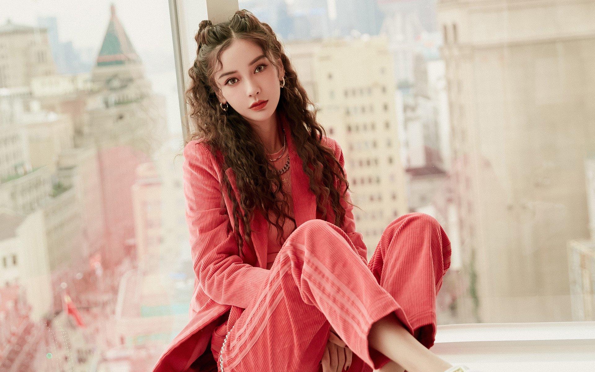 九游娱乐网站-全国青少年“篮球+文化”创新节在杭州盛大开启，推动多元文化融合