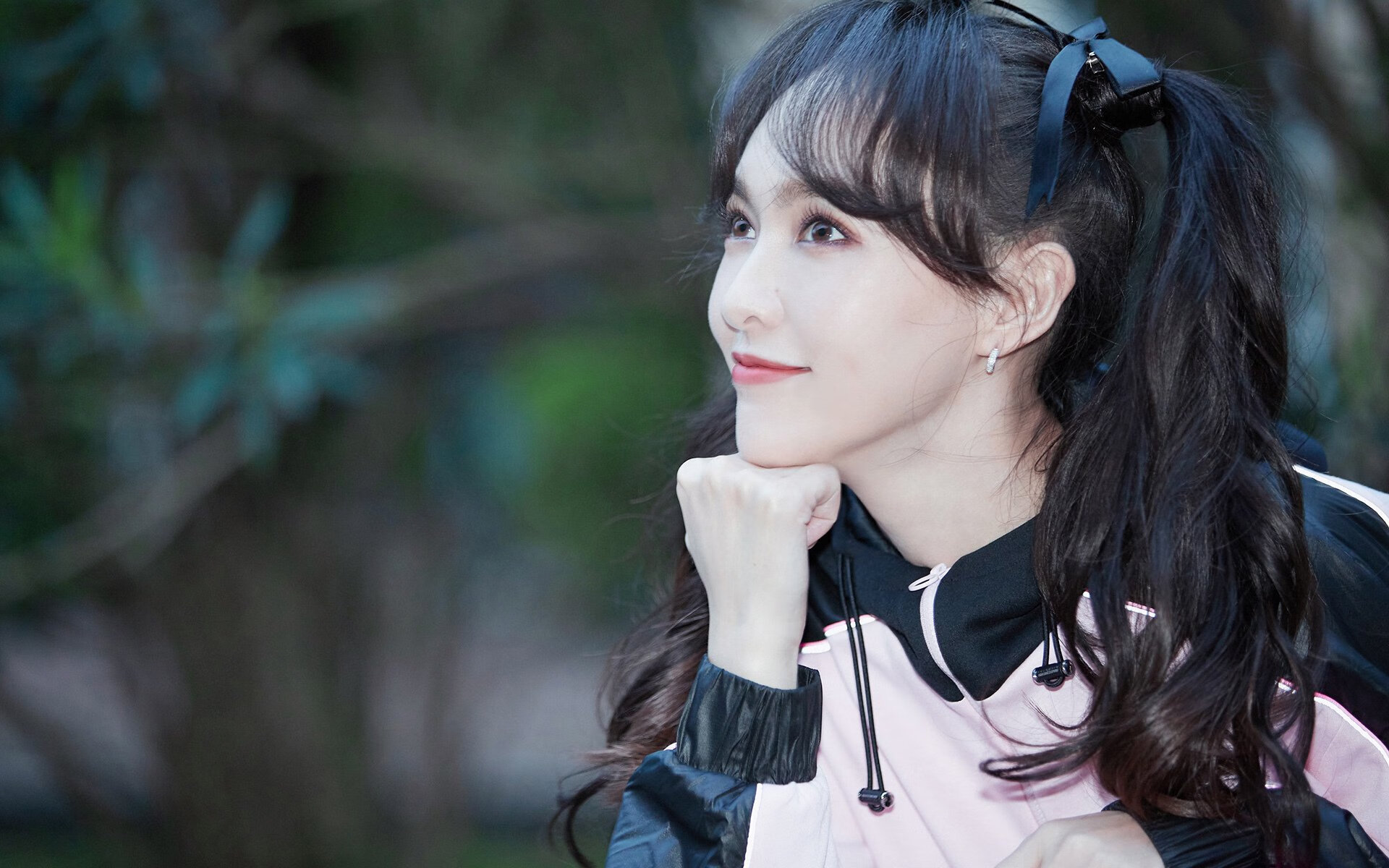 九游下载官方正版-全国青少年足球裁判员“线上+线下”培训体系全面升级，足球裁判报名