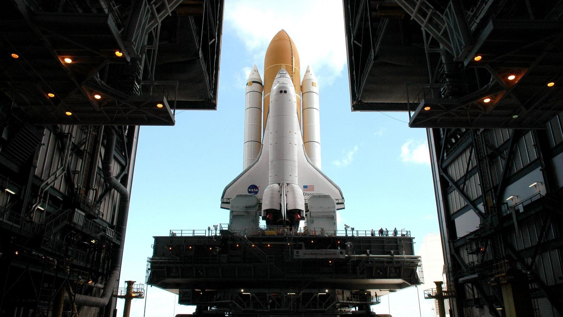 全能运动会：多项赛事一站式体验，全能运动比赛有几项