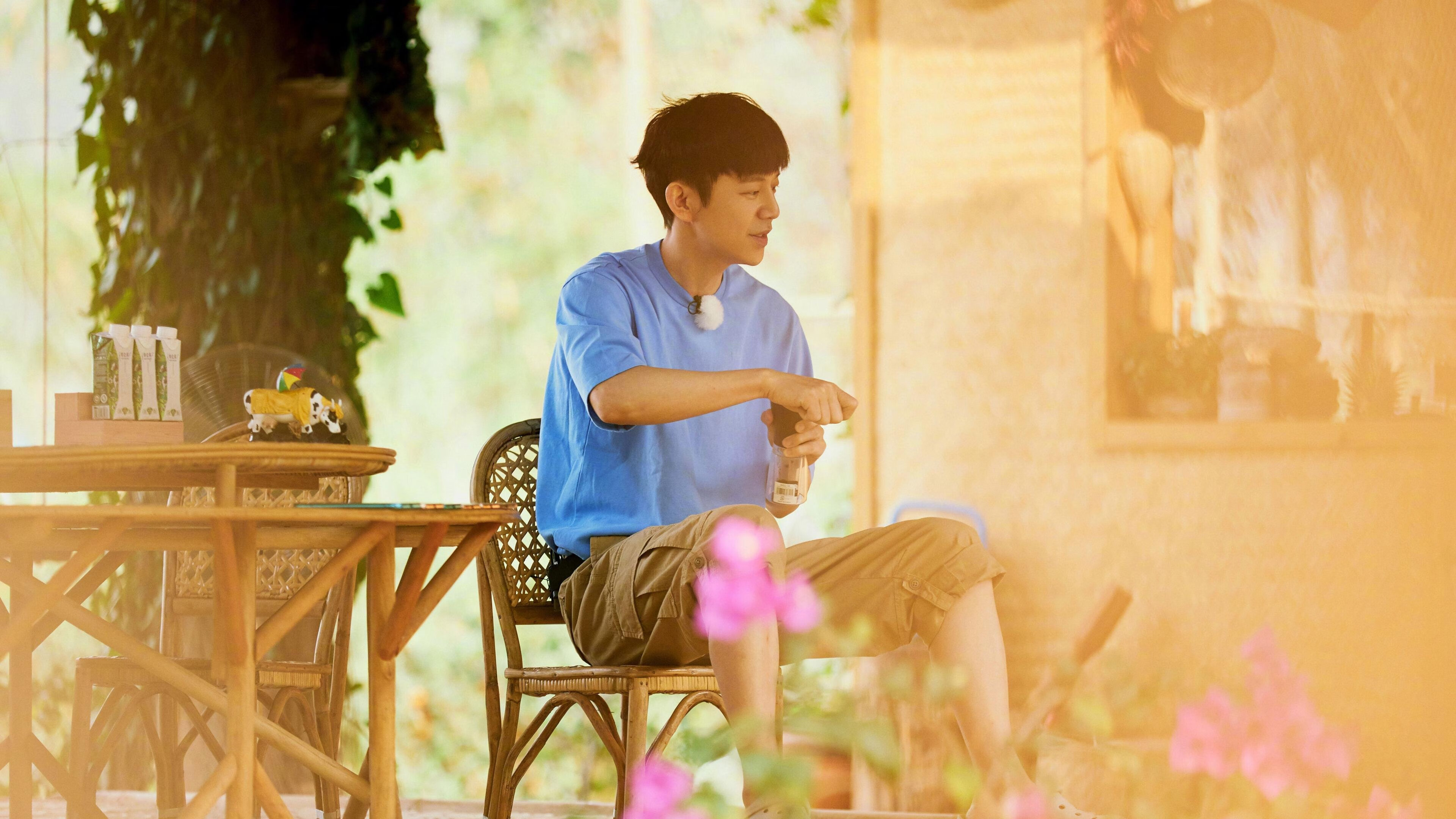 九游官网-冠军车手的日常：训练、生活和“疾驰”心路历程，冠军车手失忆是什么电影