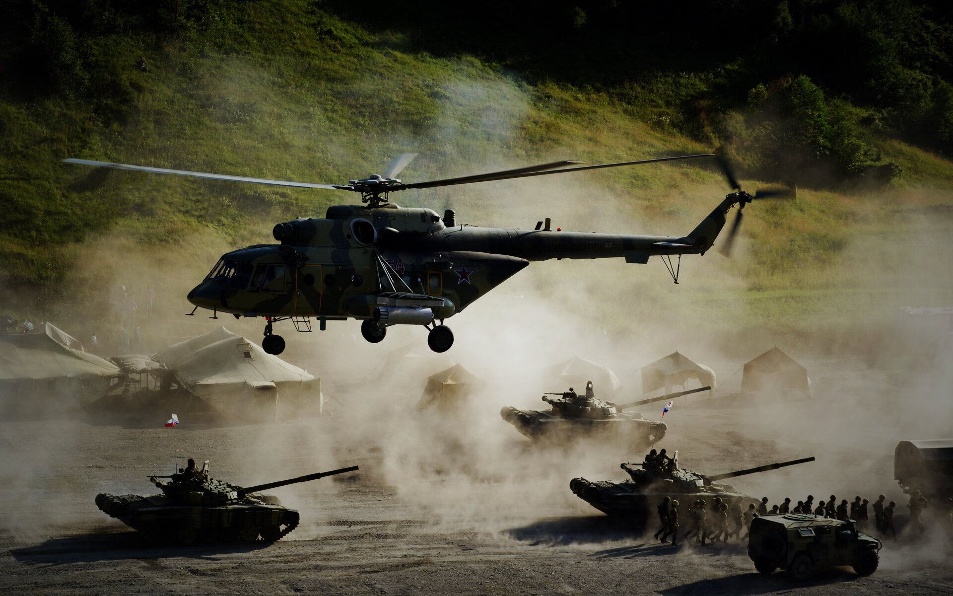 勇士推出“黄金十年回顾展”，重温王朝辉煌瞬间，勇士奖励黄金