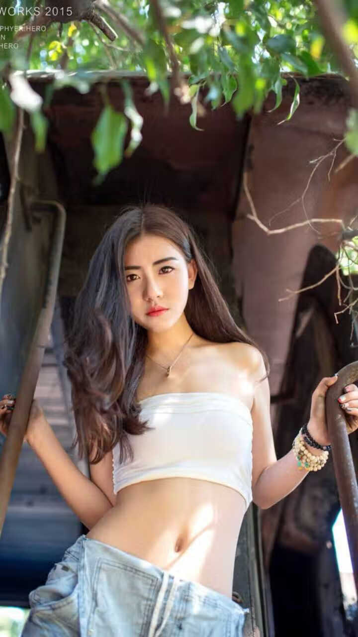 勇士推出“黄金十年回顾展”，重温王朝辉煌瞬间，勇士奖励黄金