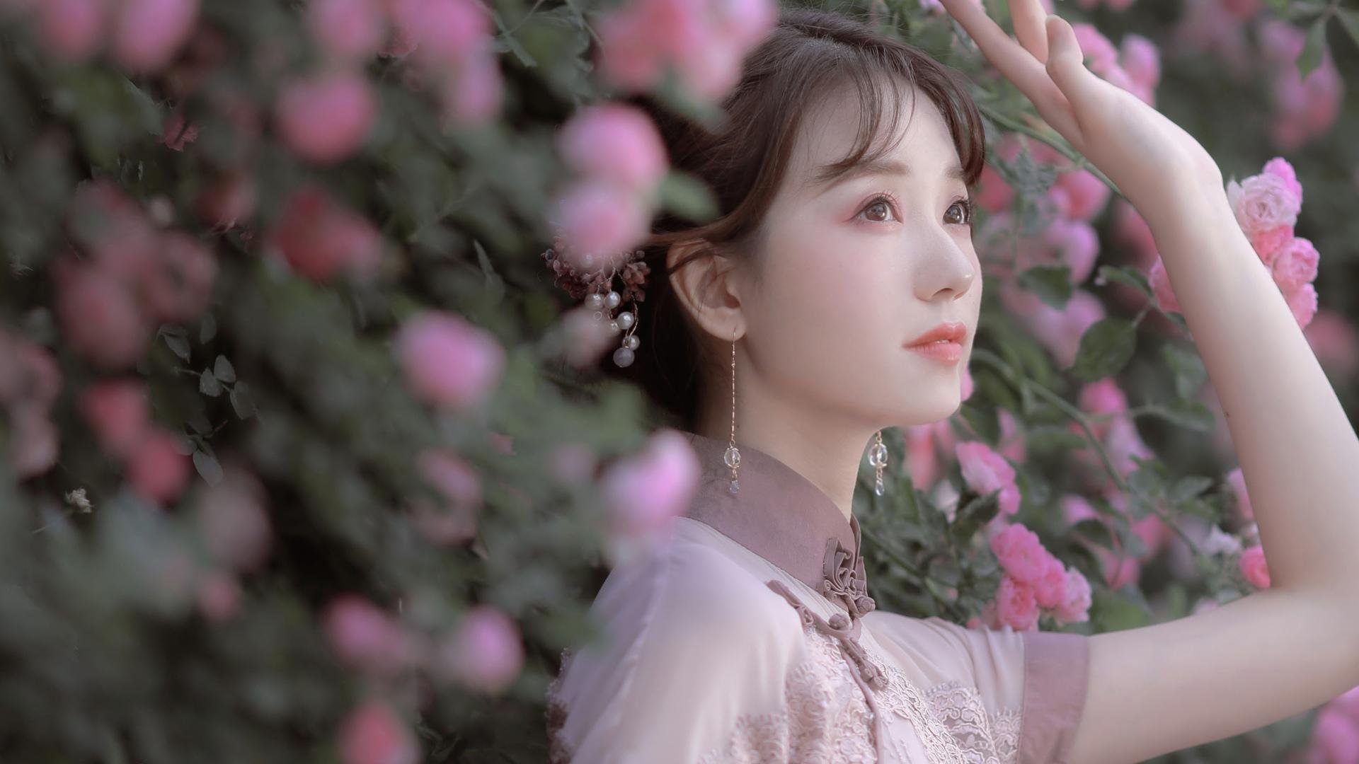 九游游戏-史上最激烈的“季后赛”对决，你支持哪一场？，季后赛百科