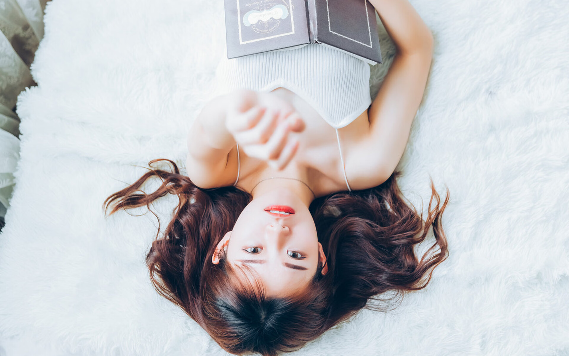 九游官网-国际自行车赛，沿途风光尽收眼底，自行车国际赛事