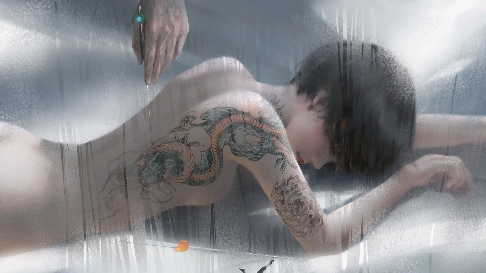 九游电子竞技-城市夜跑赛事，点亮都市新希望，夜跑文案城市很空