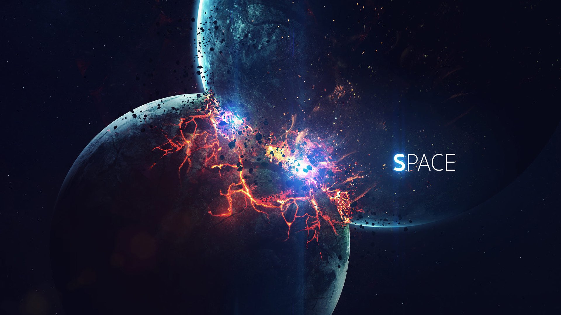 央视转播中国篮球季后赛，精彩不断不容错过，央视篮球比赛