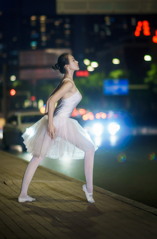 失误与爆发：比赛中的转折点分析，比赛失误作文