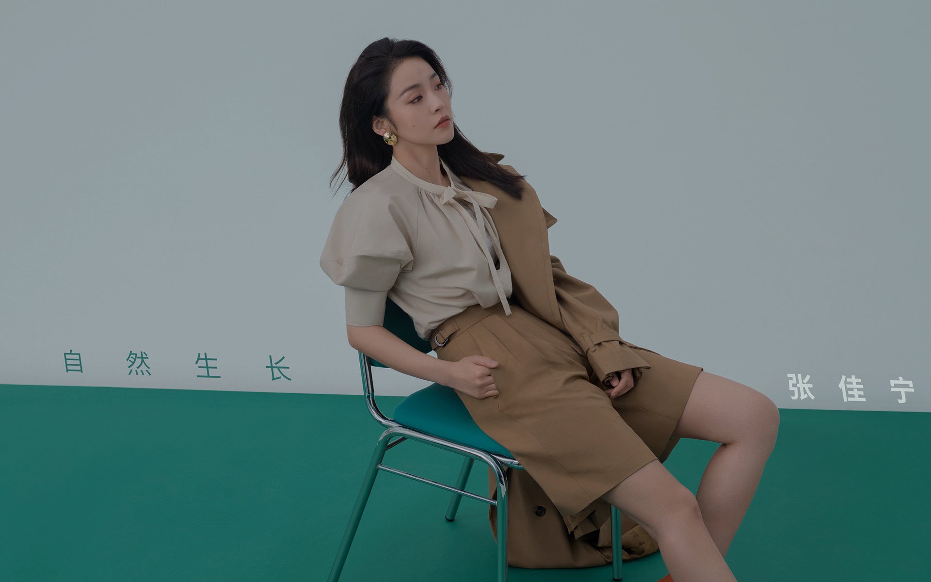 九游体育电竞官网-巴西举办篮球社区联赛，巴西篮球锦标赛