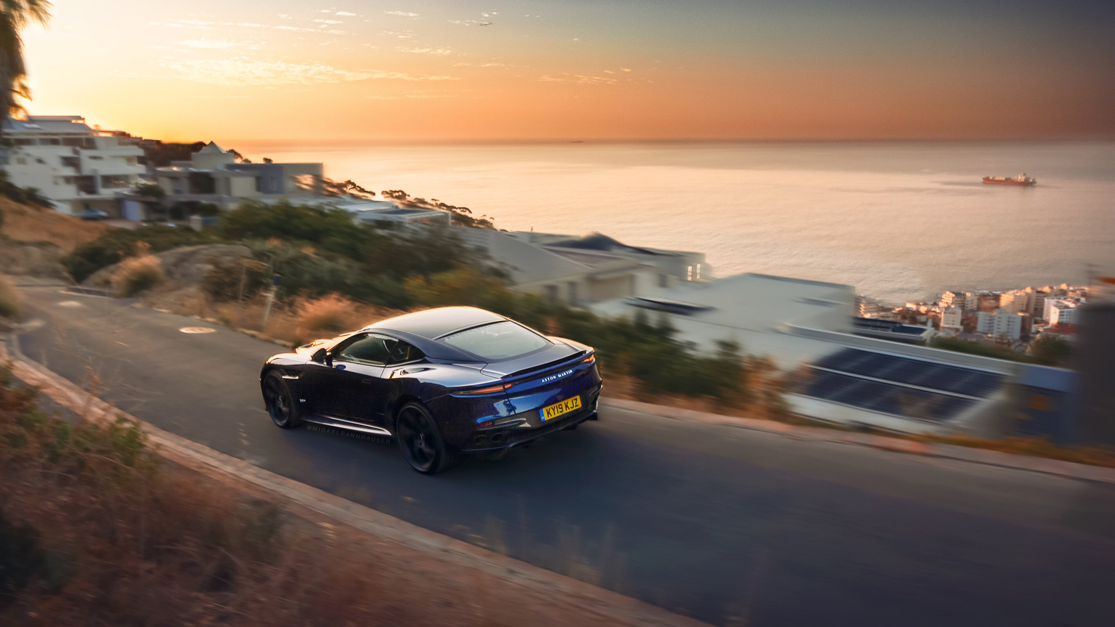 九游下载电脑版官网-意大利在巴黎奥运会上获得10枚奖牌，创历史新高，意大利奥运会奖牌榜