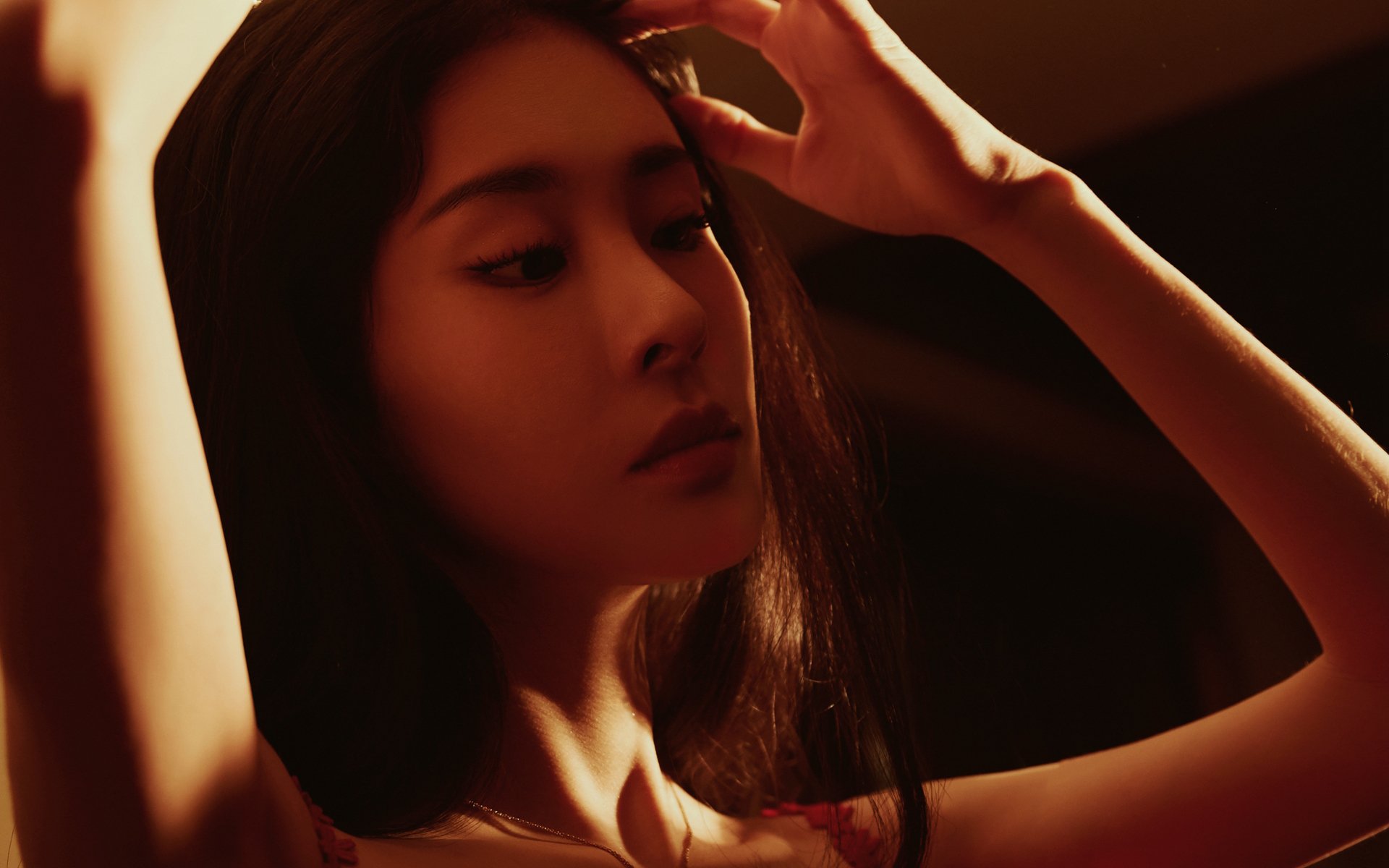 意甲裁判明显失误引发热议，意甲 比赛