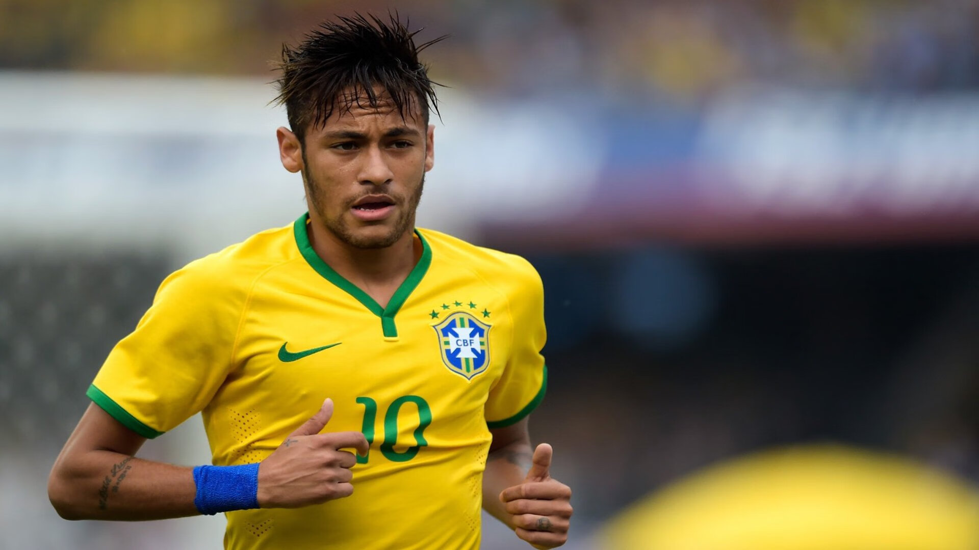 九游游戏中心官网-“帕布罗·马特拉的传球与进攻能力，打破美洲狮队防守和进攻的界限”