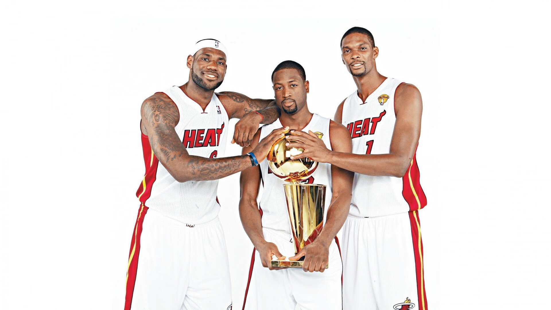 九游jiuyou-中国足球国家队后备人才选拔机制科学化，中国足球后备力量