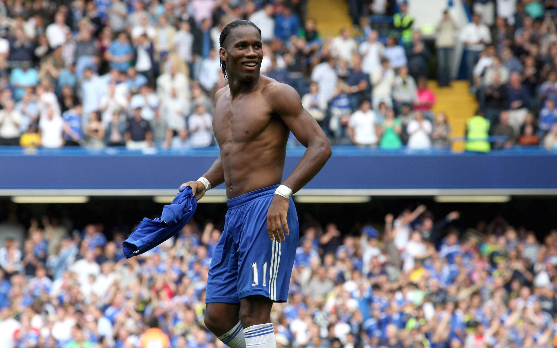 中国足球联赛裁判员技术评估体系完善，中国足球联赛裁判员技术评估体系完善的原因