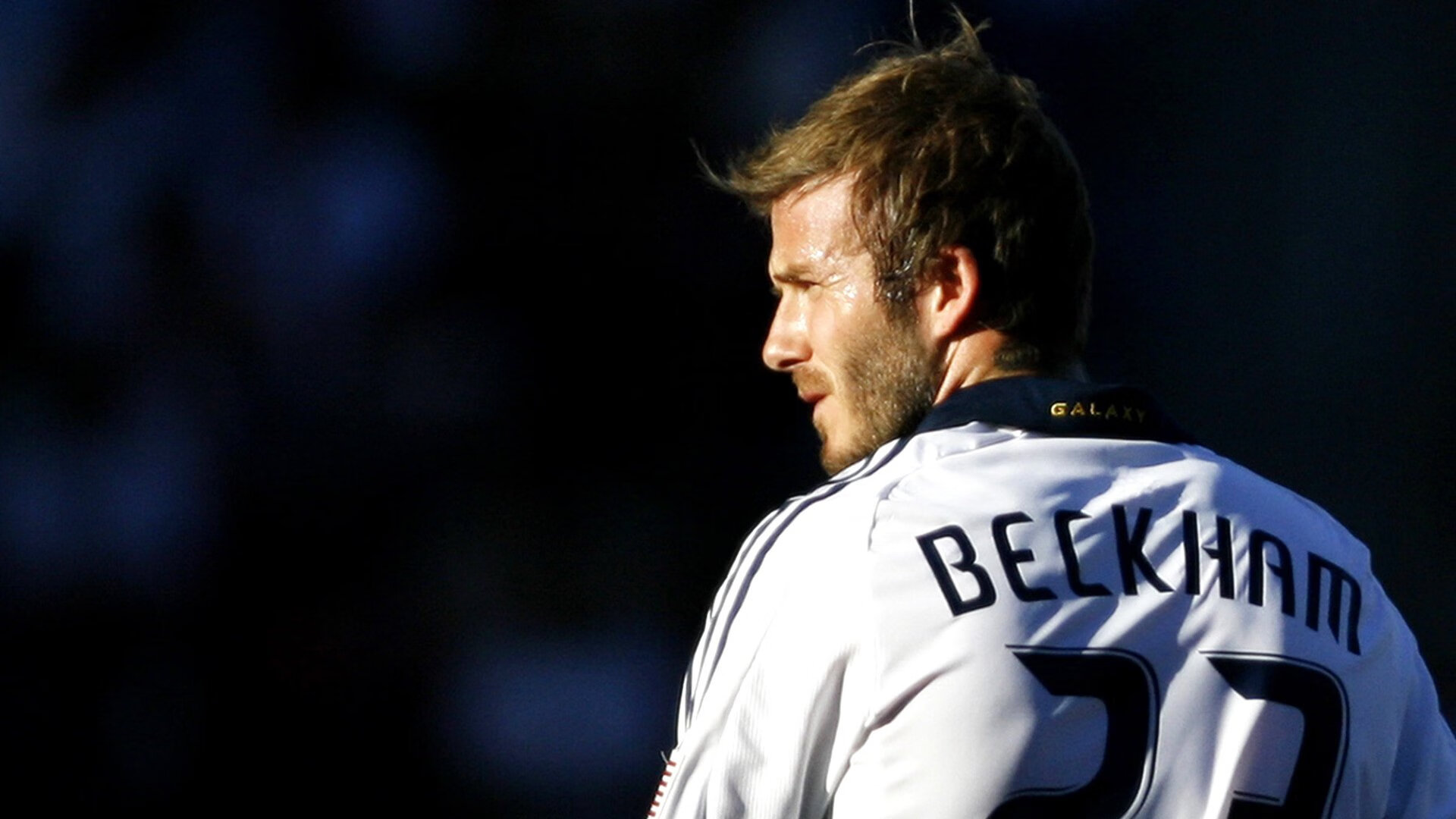 乌兰多决赛节奏分明游出个人风格，乌兰现象