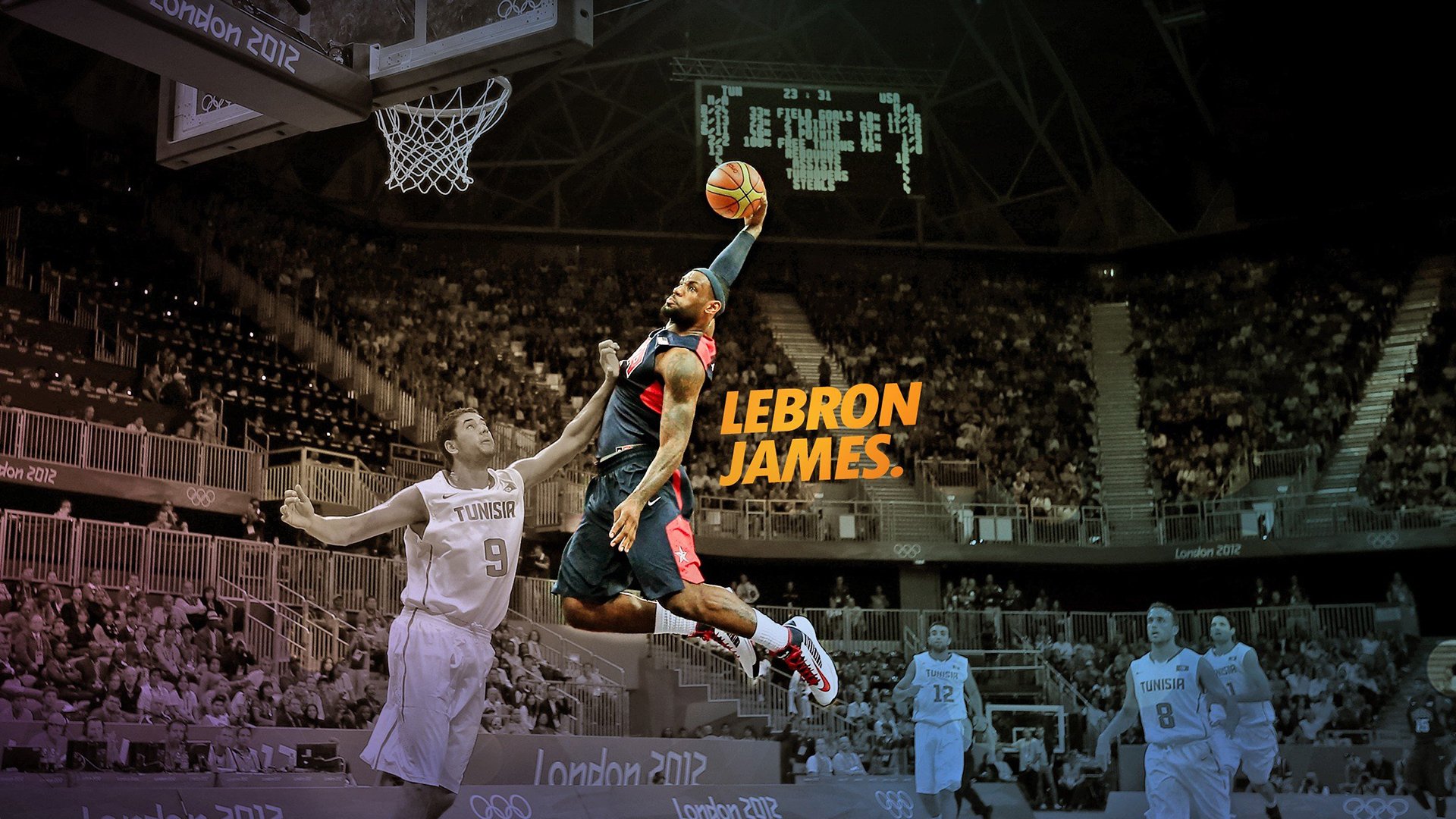 拜仁慕尼黑继续高歌猛进，德甲领跑无悬念