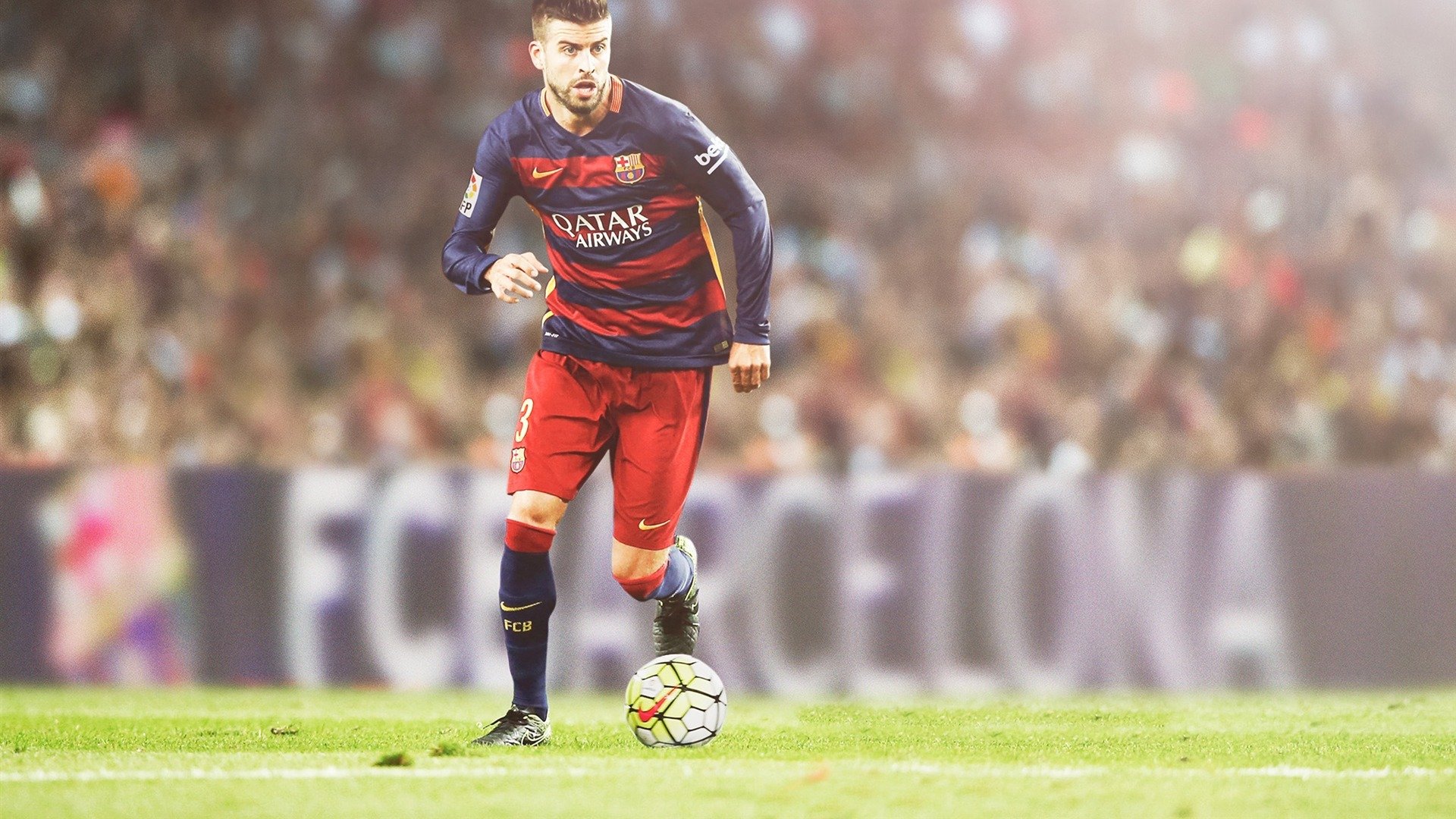 九游APP官网-斯密斯：全面提升全黑队进攻水平，成为不可替代的半场指挥官，美国斯密斯