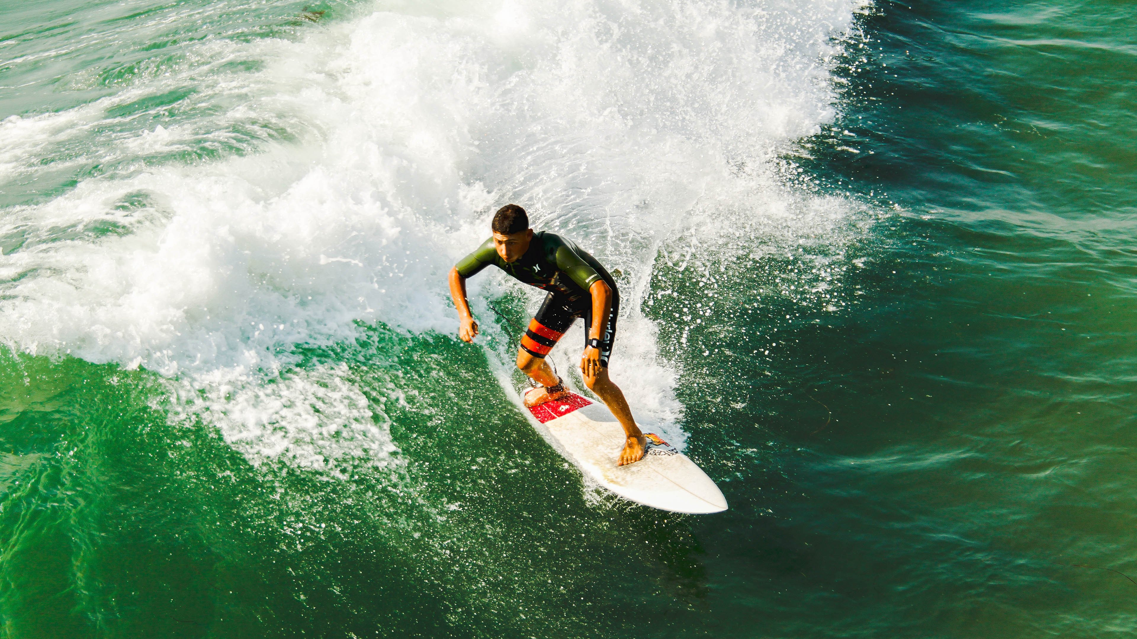火箭老将指导年轻队员传授经验心得，火箭前教练去哪了