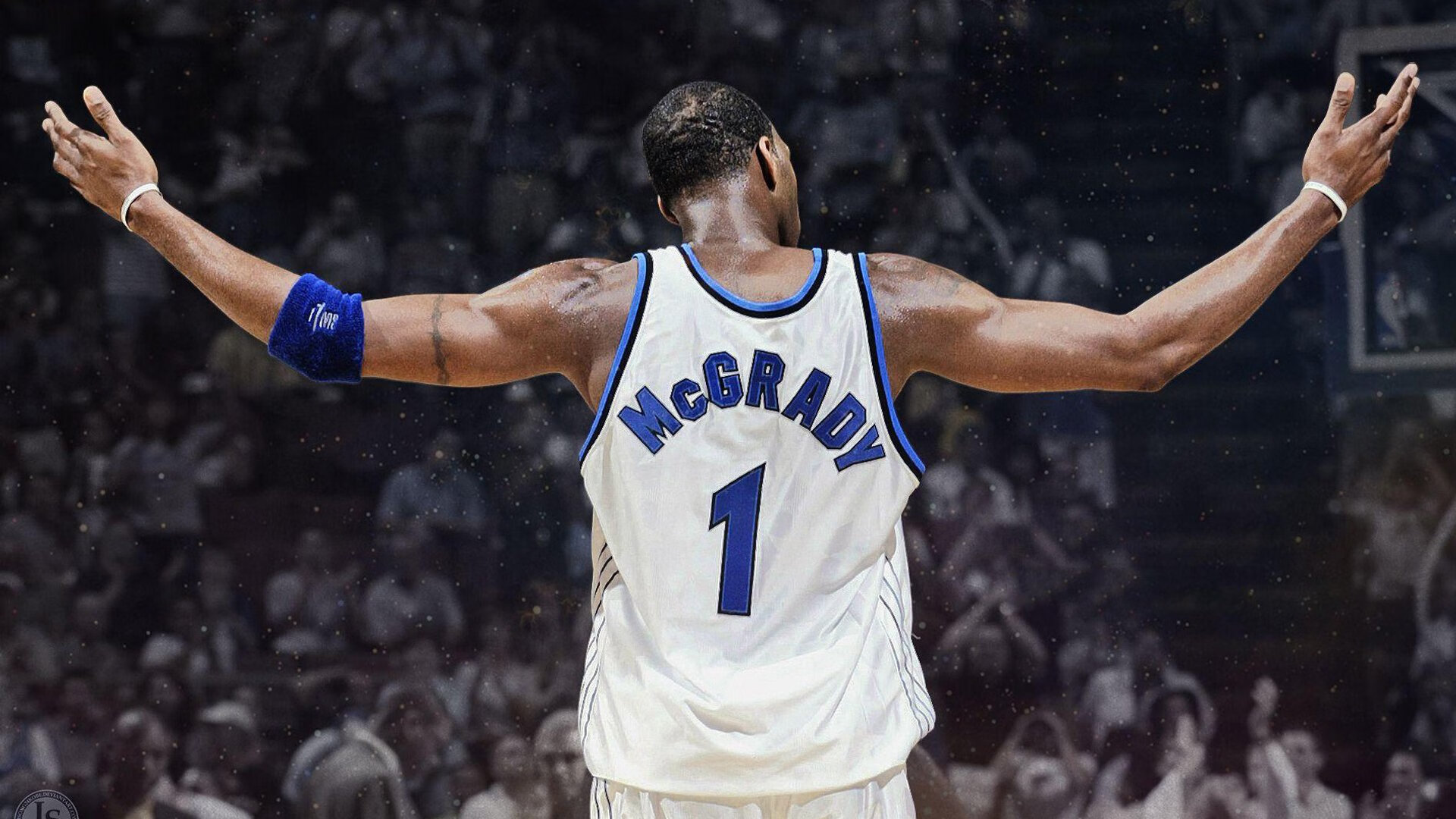 九游手机游戏-里根·史密斯冲刺阶段技压群雄，里斯希尔史密斯