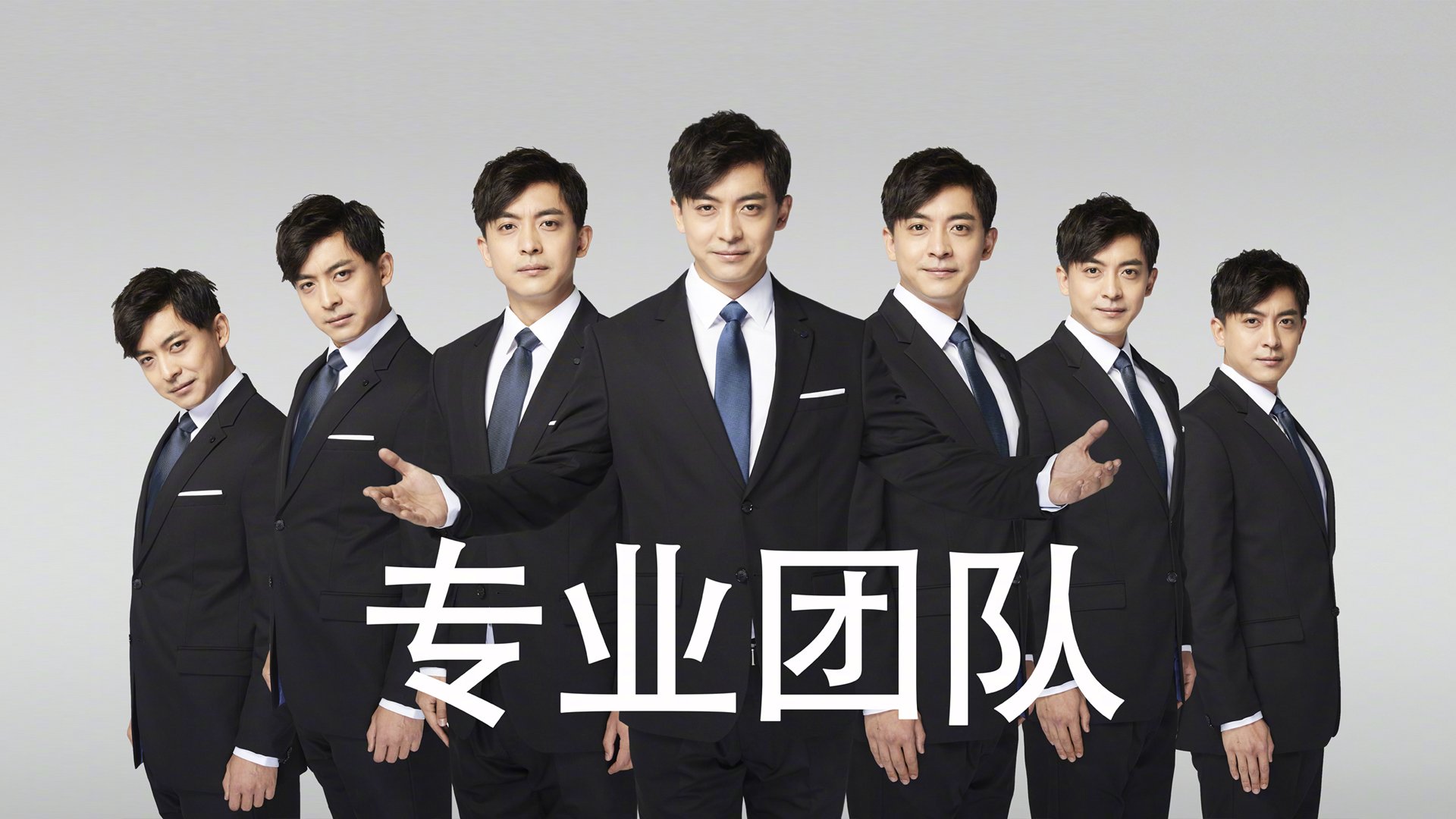 _极地冰原漂流：冰雪中的生存与速度_，极地冰原气候百科